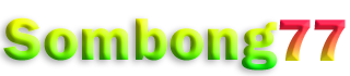 SOMBONG77